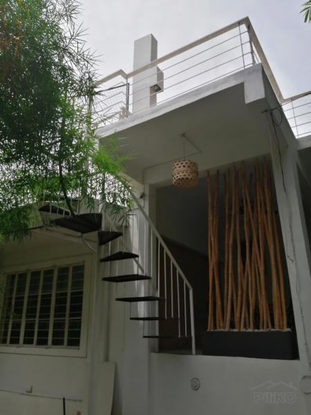 9 bedroom House and Lot for sale in Makati in Metro Manila
