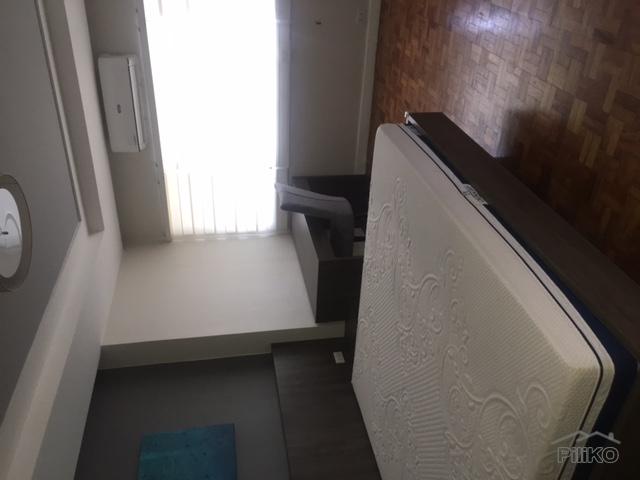 1 bedroom Condominium for rent in Makati - image 5