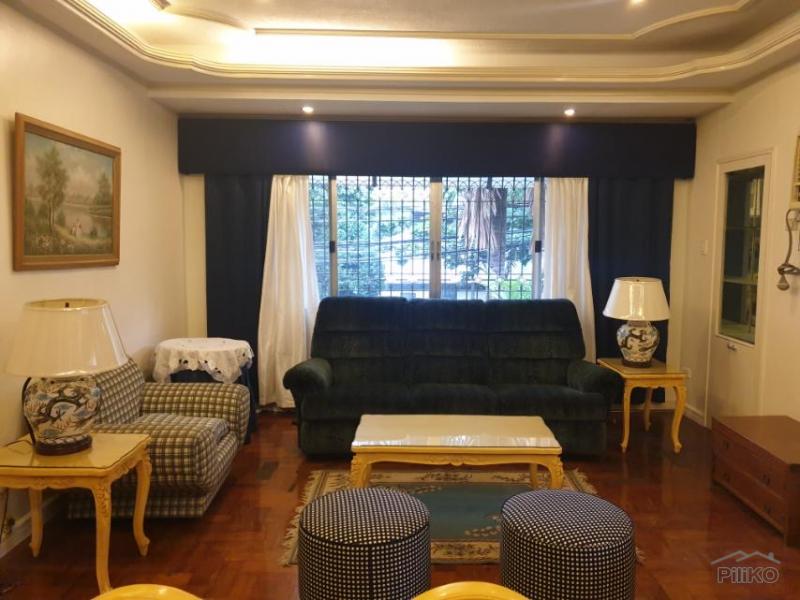 Pictures of 2 bedroom Apartment for rent in Makati