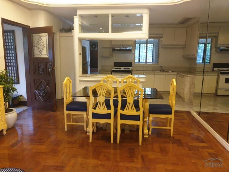 2 bedroom Apartment for rent in Makati