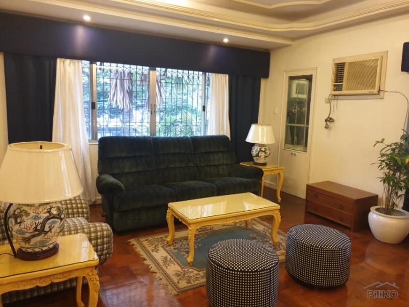 2 bedroom Apartment for rent in Makati in Metro Manila - image