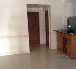 6 bedroom House and Lot for rent in Makati - image 4