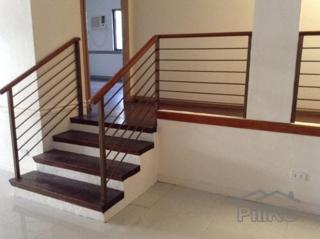 Picture of 6 bedroom House and Lot for rent in Makati in Metro Manila