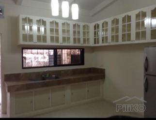 Picture of 6 bedroom House and Lot for rent in Makati in Philippines