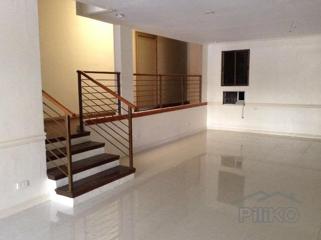 6 bedroom House and Lot for rent in Makati in Metro Manila - image