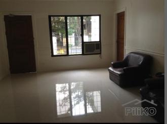 6 bedroom House and Lot for rent in Makati - image 8