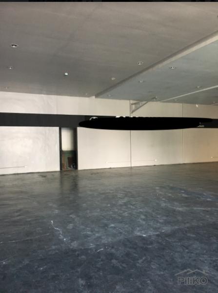 Pictures of Warehouse for rent in Makati