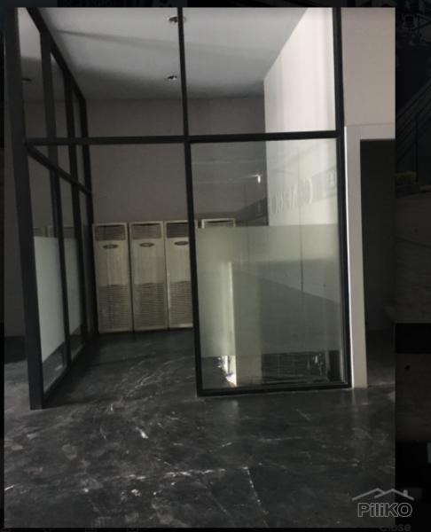Warehouse for rent in Makati in Philippines