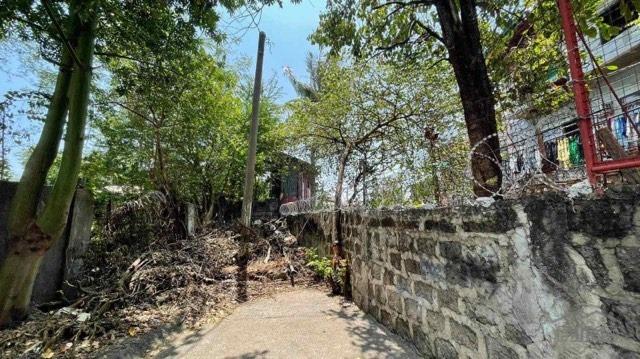 Picture of Residential Lot for sale in Las Pinas