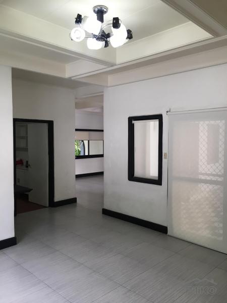 3 bedroom House and Lot for rent in Pasig - image 10