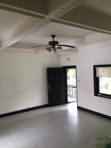 3 bedroom House and Lot for rent in Pasig - image 11