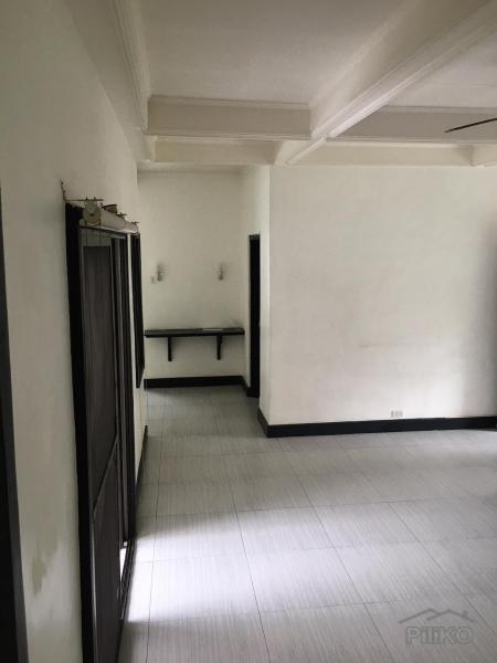 3 bedroom House and Lot for rent in Pasig - image 12