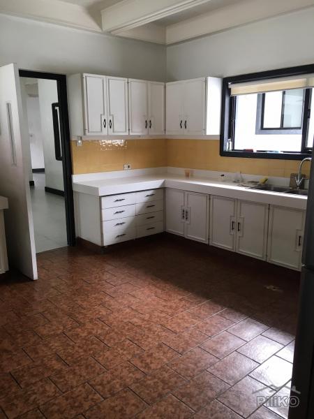 3 bedroom House and Lot for rent in Pasig - image 13
