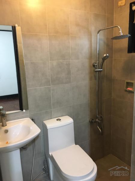 3 bedroom House and Lot for rent in Pasig - image 14