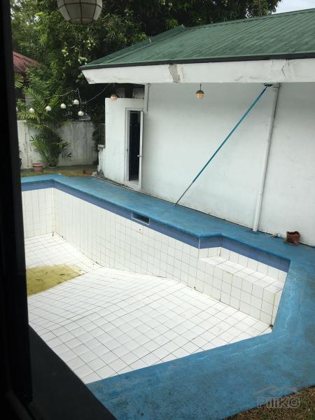 3 bedroom House and Lot for rent in Pasig - image 15