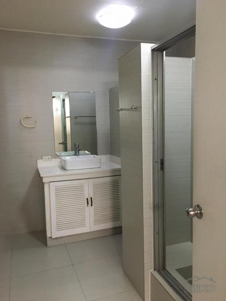 3 bedroom House and Lot for rent in Pasig - image 16