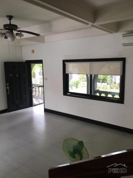 3 bedroom House and Lot for rent in Pasig - image 17
