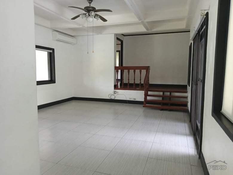 3 bedroom House and Lot for rent in Pasig - image 2