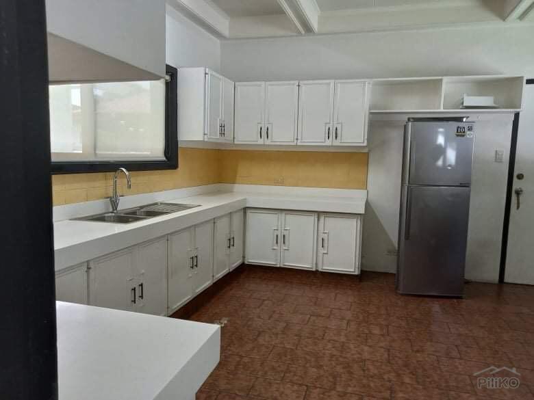 3 bedroom House and Lot for rent in Pasig - image 3