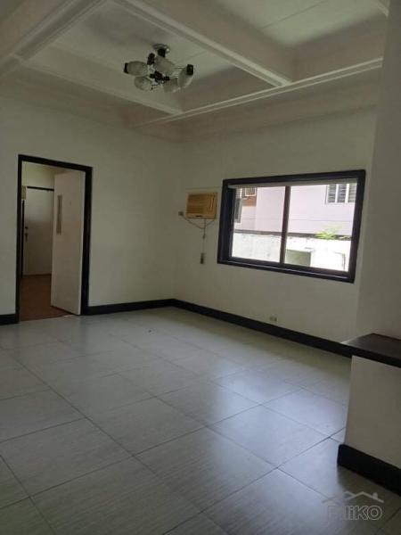 3 bedroom House and Lot for rent in Pasig - image 4
