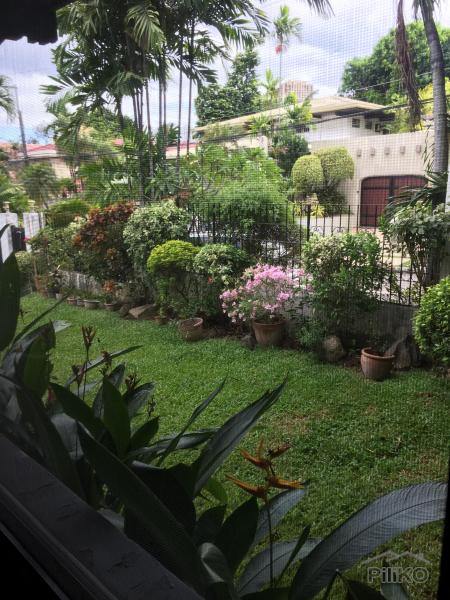 Picture of 3 bedroom House and Lot for rent in Pasig in Metro Manila