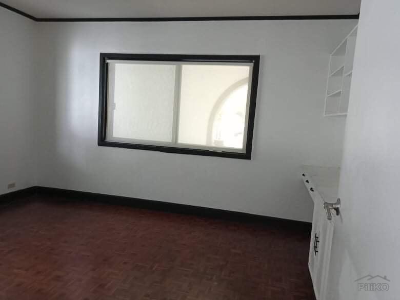 Picture of 3 bedroom House and Lot for rent in Pasig in Philippines