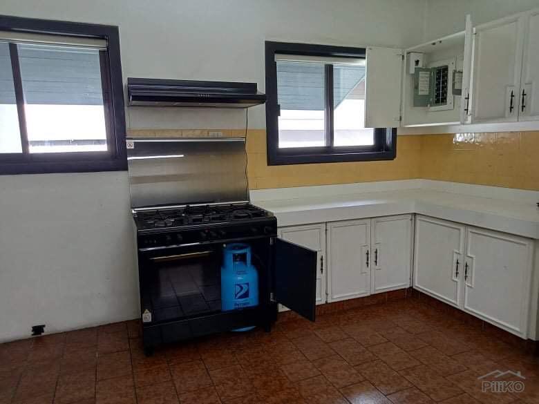 3 bedroom House and Lot for rent in Pasig in Metro Manila - image