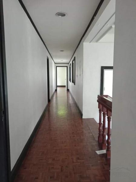 3 bedroom House and Lot for rent in Pasig in Philippines - image