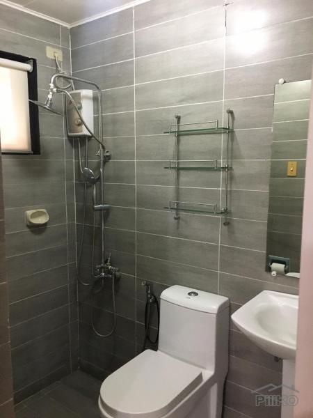 3 bedroom House and Lot for rent in Pasig - image 9