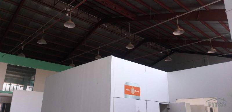 Warehouse for rent in Makati - image 2