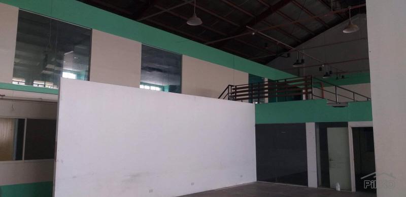 Warehouse for rent in Makati - image 5