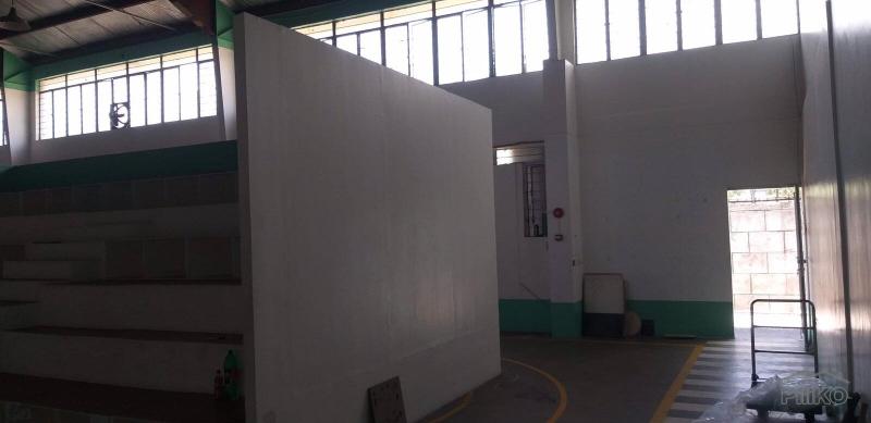 Warehouse for rent in Makati - image 6