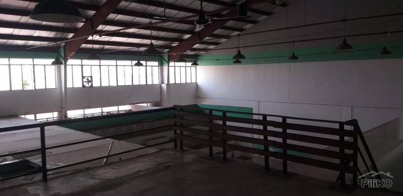Warehouse for rent in Makati - image 7