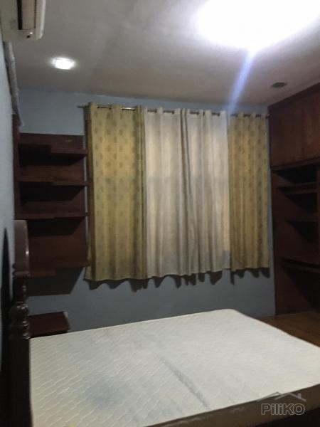 Commercial Lot for sale in Mandaluyong - image 11