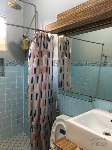 Commercial Lot for sale in Mandaluyong - image 12