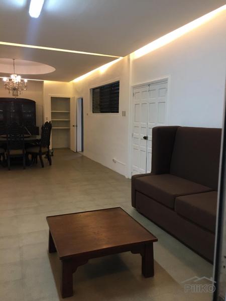 Commercial Lot for sale in Mandaluyong - image 13