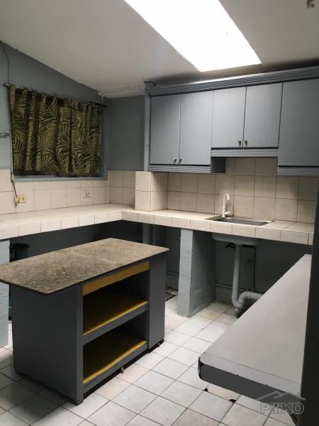 Commercial Lot for sale in Mandaluyong - image 14