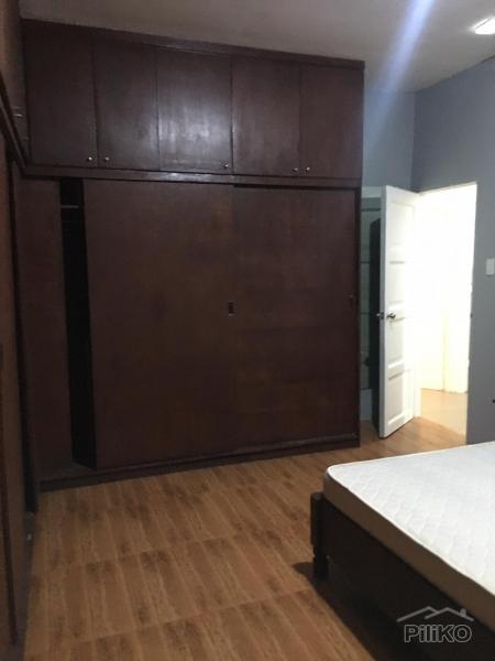 Commercial Lot for sale in Mandaluyong - image 16