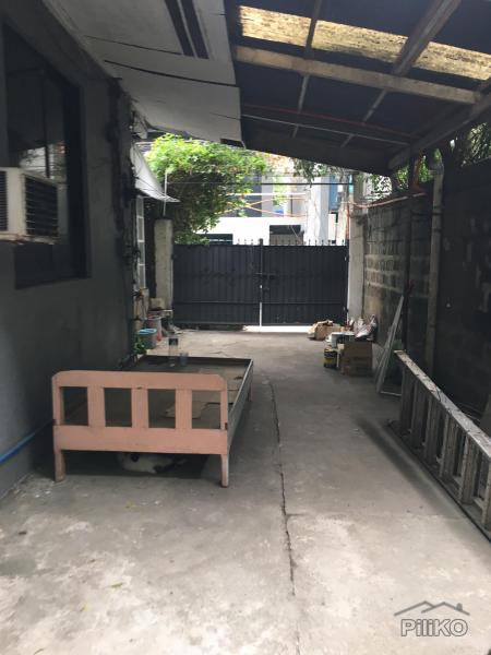 Commercial Lot for sale in Mandaluyong - image 17