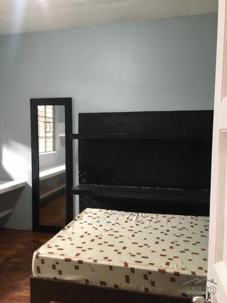 Commercial Lot for sale in Mandaluyong