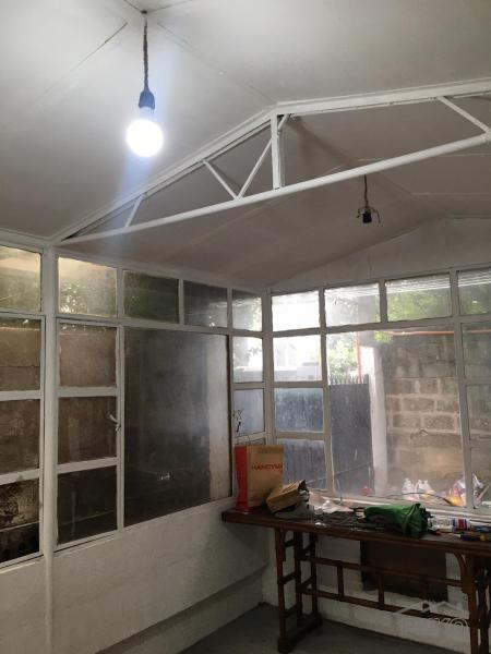 Commercial Lot for sale in Mandaluyong in Philippines