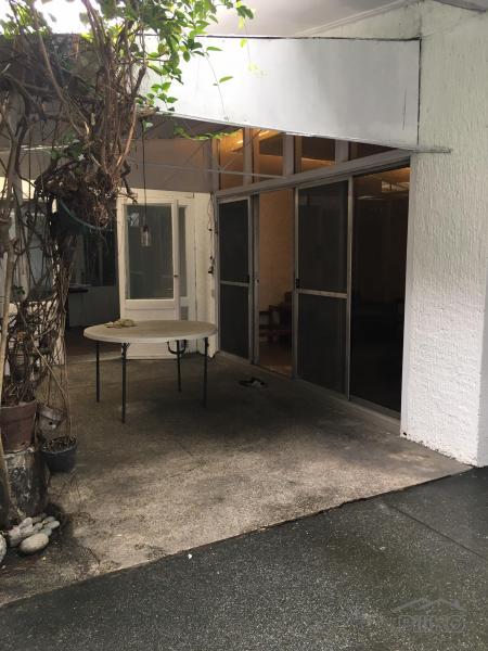 Picture of Commercial Lot for sale in Mandaluyong in Metro Manila