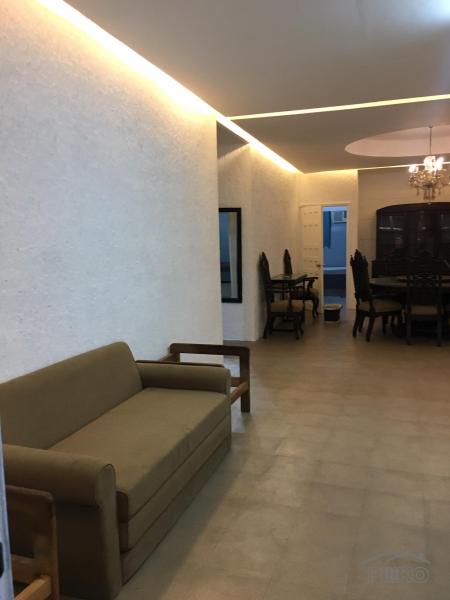 Picture of Commercial Lot for sale in Mandaluyong in Philippines