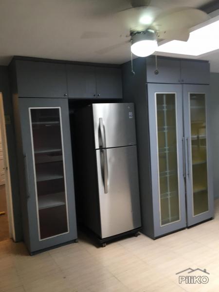 Commercial Lot for sale in Mandaluyong in Metro Manila - image