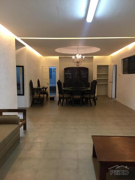 Commercial Lot for sale in Mandaluyong in Philippines - image