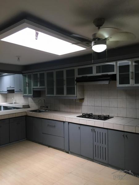 Commercial Lot for sale in Mandaluyong - image 9