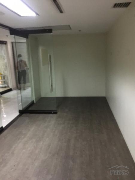 Office for rent in Makati - image 7