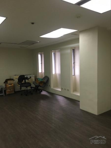 Office for rent in Makati in Philippines - image