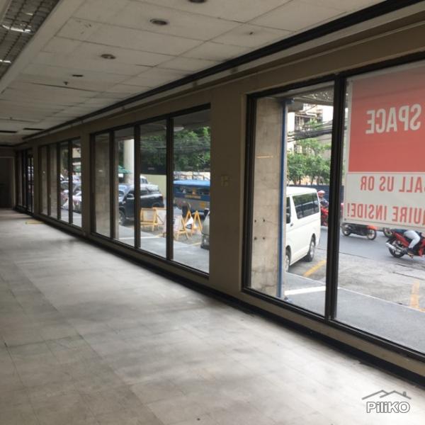 Pictures of Retail Space for rent in Makati