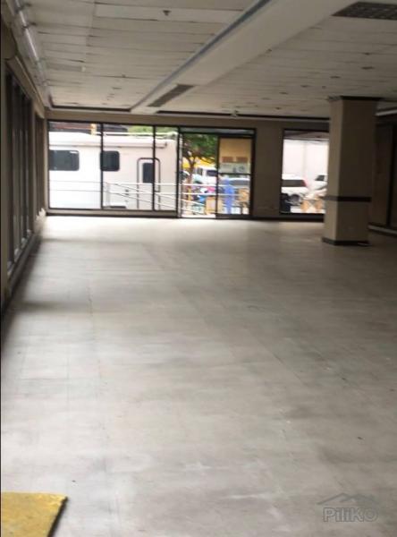 Retail Space for rent in Makati